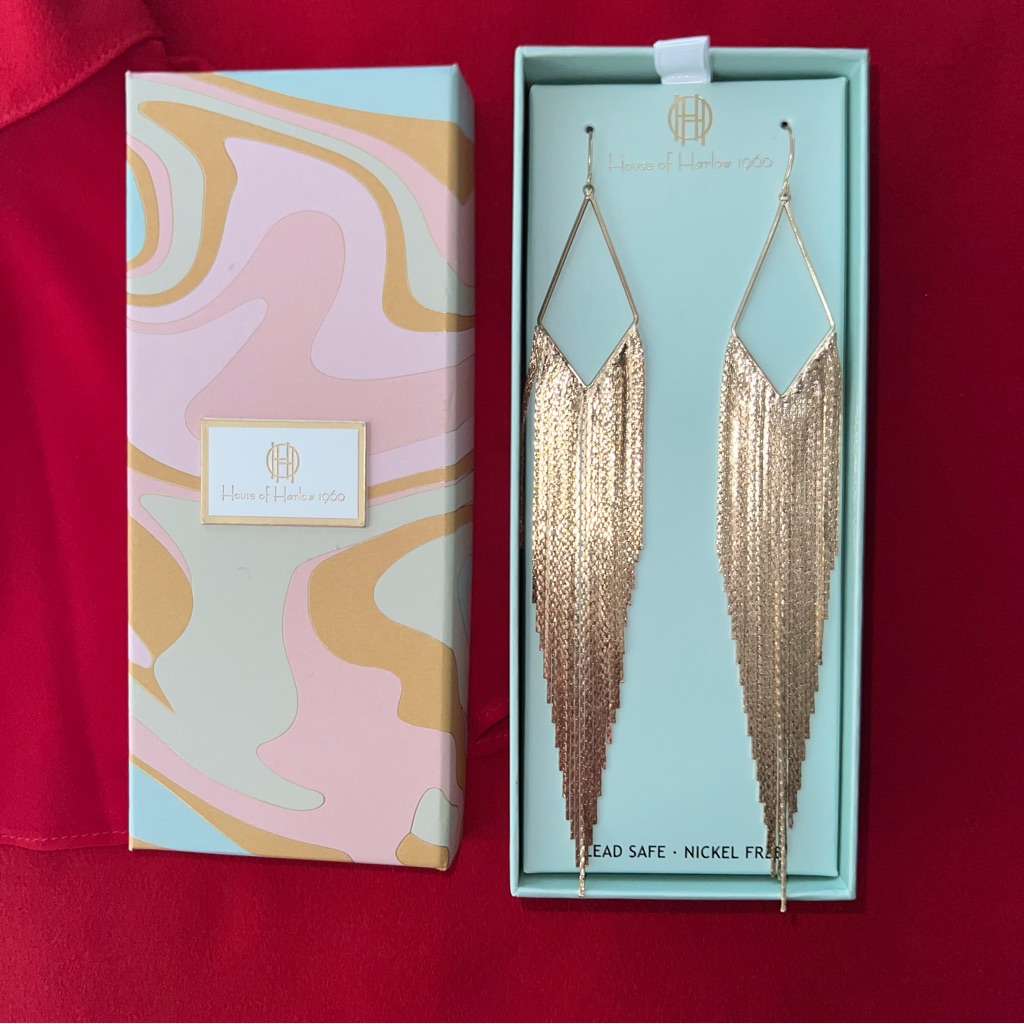 Authentic (Nib)